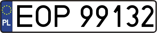 EOP99132