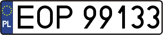 EOP99133