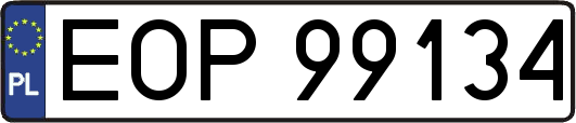 EOP99134