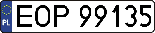 EOP99135