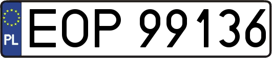 EOP99136