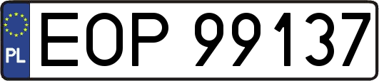 EOP99137