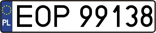 EOP99138