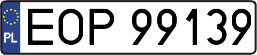 EOP99139