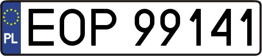 EOP99141