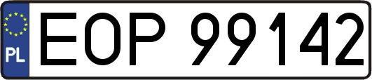 EOP99142
