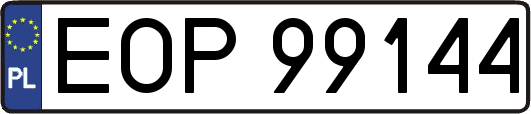 EOP99144