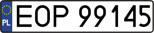 EOP99145