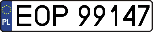 EOP99147
