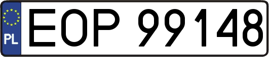 EOP99148