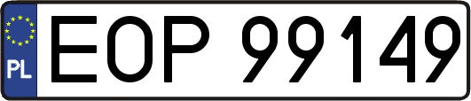 EOP99149