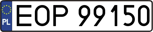EOP99150