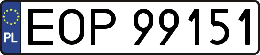 EOP99151