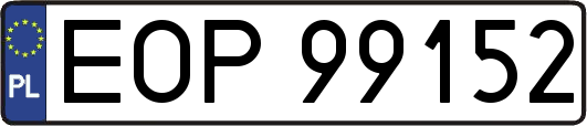 EOP99152