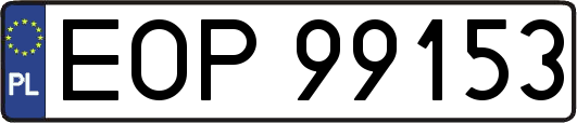 EOP99153