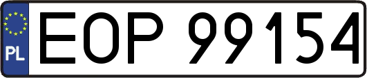 EOP99154