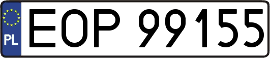 EOP99155