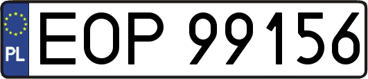 EOP99156