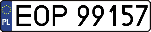 EOP99157