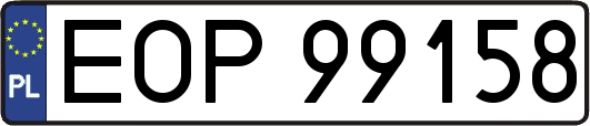 EOP99158