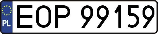 EOP99159
