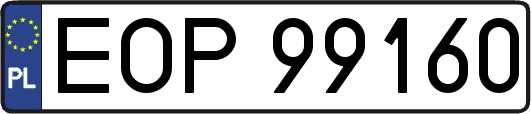 EOP99160