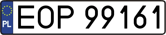 EOP99161