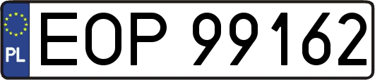 EOP99162