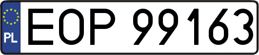 EOP99163