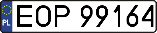 EOP99164