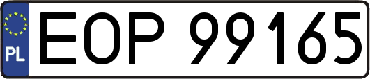 EOP99165