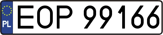 EOP99166