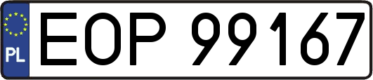 EOP99167