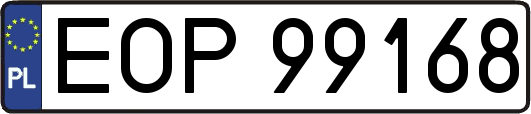 EOP99168