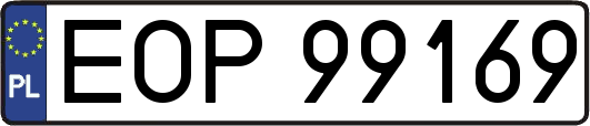 EOP99169