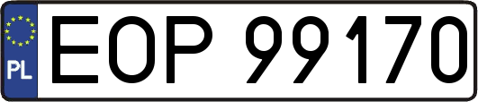 EOP99170