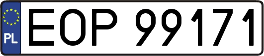 EOP99171