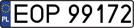 EOP99172