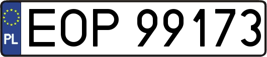 EOP99173