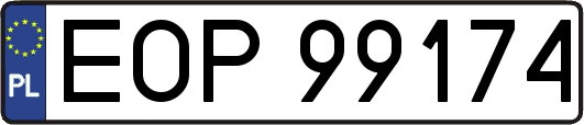 EOP99174