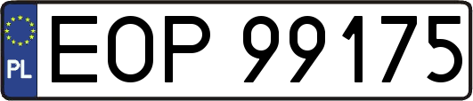 EOP99175