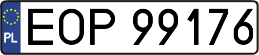 EOP99176