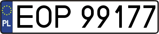 EOP99177