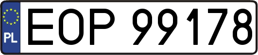 EOP99178