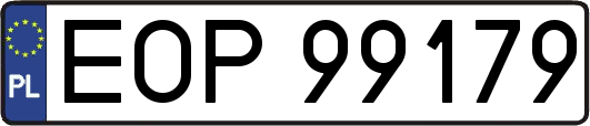 EOP99179
