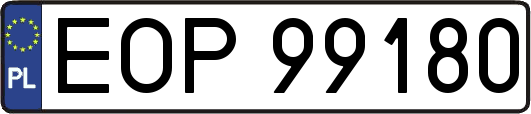 EOP99180