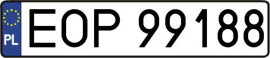EOP99188