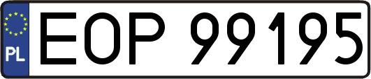 EOP99195
