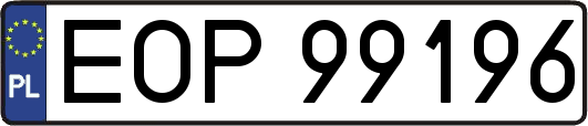 EOP99196