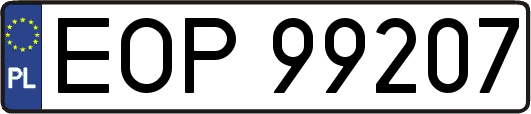 EOP99207